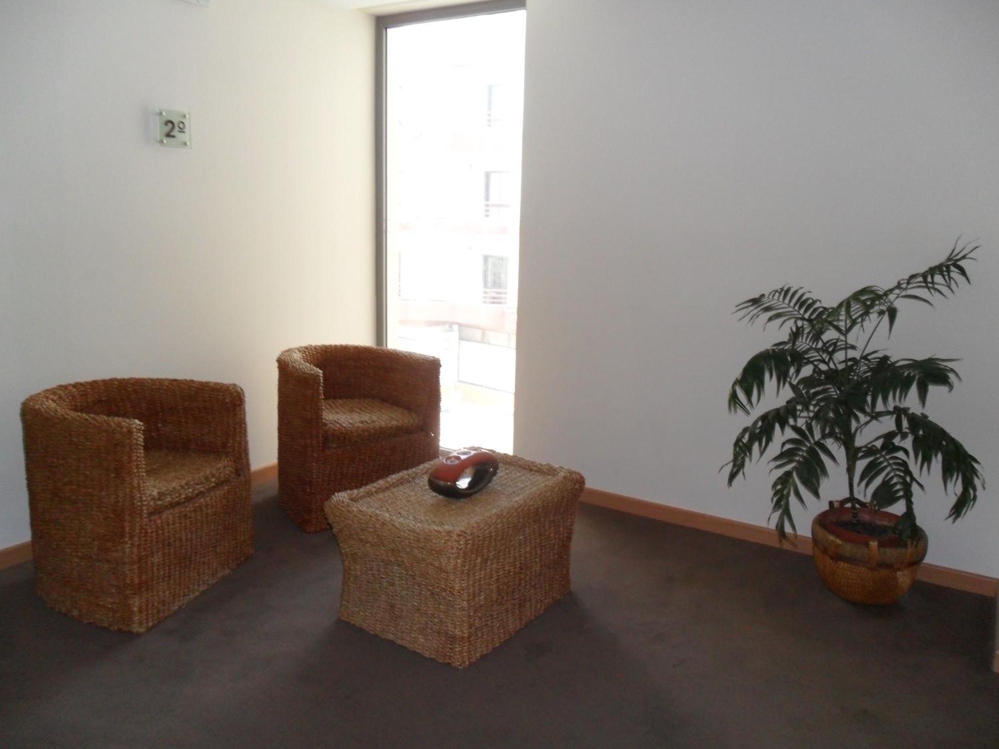 Hotel Santo Condestavel Fatima Esterno foto